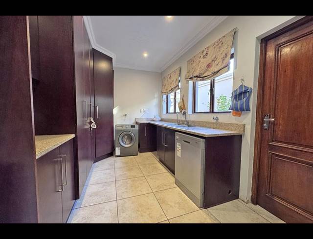 4 BEDROOM PROPERTY TO RENT IN SANDOWN